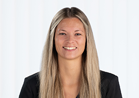 Mag. Tamara Eggertsberger